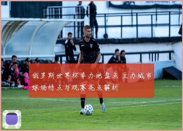 俄罗斯世界杯举办地盘点 主办城市球场特点与观赛亮点解析