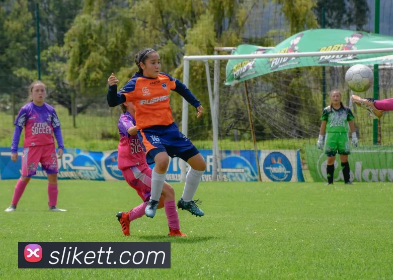 AOA官方版网站登录入口 - AOA(中国)APP 高清赛事图